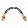 DELPHI LH2277 Brake Hose